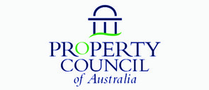 Property Council of Australia - Claims to be the leading advocate for Australia's largest industry, championing a strong, thriving sector that leaves a positive legacy for all Australians