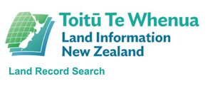 Land Record Search - Search for and purchase land records online, such as a title, survey plan or other instrument.  Search can include records by address, title identifier, or survey number, or alternatively use an interactive map to locate a specific parcel of land.