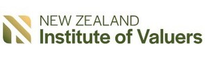 New Zealand Institute of Valuers (NZIV) - Mandatory membership of NZIV is required for all registered Valuers, with Section 10 of the Valuers Act 1948 (New Zealand) setting out its key functions. This primarily concerns professional ethics & conduct, professional development (education) - along with protection and promotion of (1) the valuing profession & (2) the interests of the public - in relation to valuations of land and related subjects.