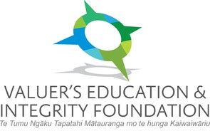 Valuers Education & Integrity Foundation  - Aims to support and encourage the supply of data to assist with public policy decision-making by offering research funding for public benefit projects that meet the Foundation Criteria. The research and information provided is claimed to be independent and free of any political allegiance.