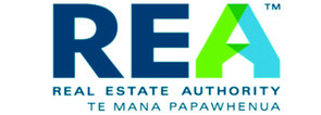 The Real Estate Authority (REA) New Zealand - The licensing and disciplinary body for the real estate industry. It is an independent Government agency that sits under the Ministry of Justice. The REA's objective is to promote a high standard of service and professionalism in the real estate profession and helps protect buyers and sellers of property