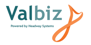 Valbiz - Property & sales database designed for professional valuation practices. Search capability incorporates comparable sales data and detailed property information. Ability to capture, calculate & report out Residential, Rural & Commercial property sales analysis.