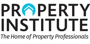 Property Institute of New Zealand (PINZ) - PINZ aspires to "to be recognised as the premier property membership organisation synonymous with quality, professionalism and the highest ethical standing." NZIV has an agreement with PINZ who performs professional administration and management support services on NZIV's behalf.