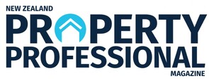 Property Professional Magazine - Property Professional is the Property Institute's quarterly magazine bringing news, views, commentaries, profiles, and technical information to PINZ members and the broader property industry.