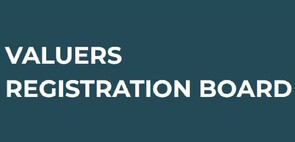 Valuers Registration Board (VRB) New Zealand - Independent statutory body administered by Land Information New Zealand. The VRB registers qualified valuers who meet the standards and requirements as set out in section 19 of the Valuers Act and in the Registration Requirements Manual