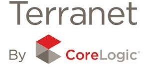 Terranet - Access to detailed property information and reports on New Zealand properties. Includes legal descriptions, ownership details, sales histories, valuation information, aerial photos and neighbourhood statistics (demographic and statistical information). Ability to order Certificates of Title, Title Plans, Deposited Plans, Instruments as well as other legal documents