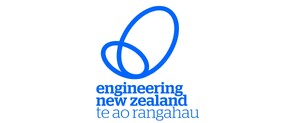 Engineering New Zealand Te Ao Rangahau - A not-for-profit professional body that claims to promote the integrity and interests of members, the profession, and the industry. It states its aim as seeking to "bring engineering to life" - having more than 20,000 members.