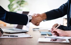 Business strategy - Consultation on business strategy including integration of AI solutions.