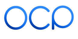 OCP - (New Zealand-based)Support and advice for all of life’s challenges. Free specialist support and advisory: a solution-focused employee assistance program. Organisations such as PINZ and NZIV have arrangements in place for access by their members and staff (restrictions may apply).