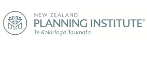 Te Kōkiringa Taumata | New Zealand Planning Institute (NZPI), - NZPI exists to embody professional expertise and integrity within the planning profession. Claims to have over 2000 members worldwide. Represents the planning profession in New Zealand. Claims to be an advocate for planning at all levels of government, giving planners a voice and facilitating best practice