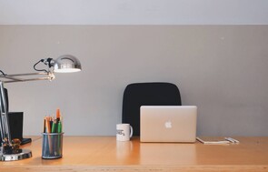 Communications & delivery - * Technical writing * Research communication* Webinar/seminar development