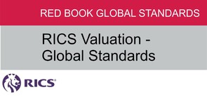 RICS Valuation – Global Standards ('Red Book ')  - Applies International Valuation Standards (IVS) published by the IVSC and supplements them with additional requirements and best practice guidance claimed to provide the highest levels of assurance to promote and maintain public trust in valuation professionalism and quality