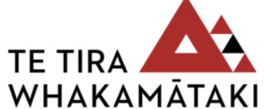 Te Tira Whakamātaki - An indigenous environmental not-for-profit organisation dedicated to sharing stories, research, and solutions, concerned with the protection Aotearoa’s natural heritage. TTW’s objectives include reversing the decline of NZ’s biodiversity and restoring balance to our natural world. TTW promotes the ability of Māori to apply their knowledge, culture and perspectives within Aotearoa’s national science framework