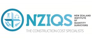 New Zealand Institute of Quantity Surveyors - The professional membership association for quantity surveyors in New Zealand. Services to members include networking, industry advocacy, professional development, registration, and accreditation of education for quantity surveyors.