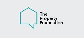 The Property Foundation (NZ) - An independent foundation with charitable status, aiming to connecting Academia, the Property Industry, and Society. Stated aim is to achieve excellence in knowledge development to the highest international level and standards - New Zealand facing, and globally engaged.