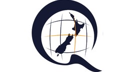 QuickMap - Desktop Geographical Information System (GIS), bundled with NZ wide property database. Provides access to Titles, Aerial Photographs, Survey and topographic data. Used by Surveyors, Valuers, Real Estate Agents, Builders, central and local government & others
