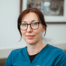 Victoria - Extended Care Paramedic