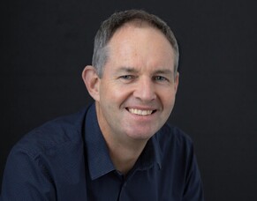 New CCCNZ CEO appointment