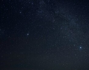 God, the Creator of the universe