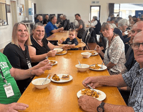 Far North Regional Summit