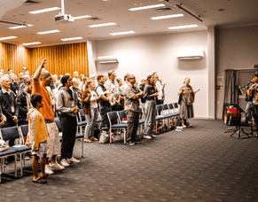 Waikato - Bay of Plenty Summit