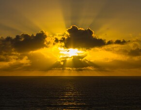 The anchor of God&#039;s grace