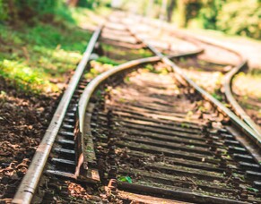 Stop doing, keep doing, and start doing