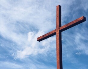 United with Christ - Part 1