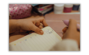 Shaping Belonging: How Paeroa Bible Chapel is Growing Together