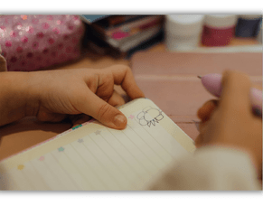 Shaping Belonging: How Paeroa Bible Chapel is Growing Together