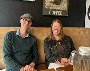 GC3's Headspace is relaunching