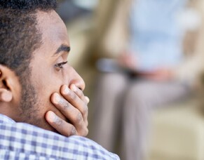 A disorientating time