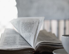 Jesus: Our living hope in changing times