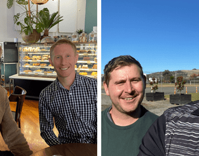 A visit to Hawke&#039;s Bay