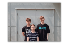 Knowing God&#039;s Goodness Everyday