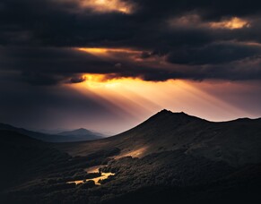 The Good News of God&#039;s Wrath