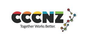 Important Announcement from the CCCNZ Board