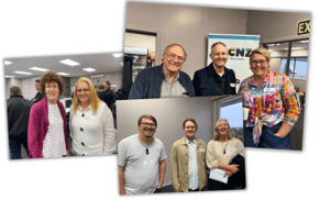 Reflecting On Our Heritage