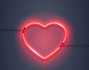 The &#039;inconvenient&#039; Jesus