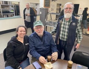 Christian Camping New Zealand Conference