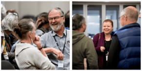 Nelson Regional Summit