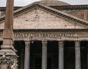 Proclaiming the Kingdom and Boasting in the Cross