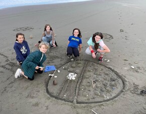 News from Churches in NZ