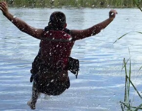 Manawatū Regional Rally Camp