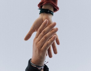 Crisis Response in Havelock North