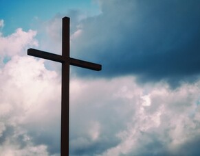 My Delight Comes with a Duty