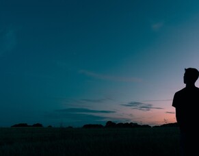 Frustration and Faith