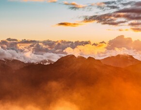 The gift of salvation