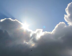 Christ's supreme authority