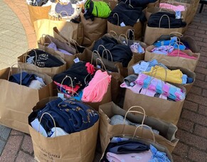 Atawhai: Churches Serving Schools